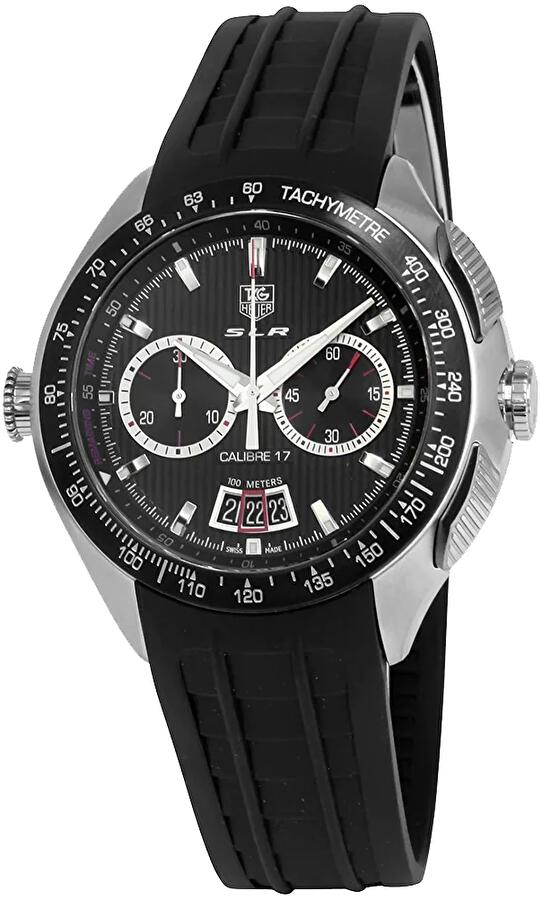 TAG Heuer CAG2010.FT6013 (cag2010ft6013) - Slr 47 mm