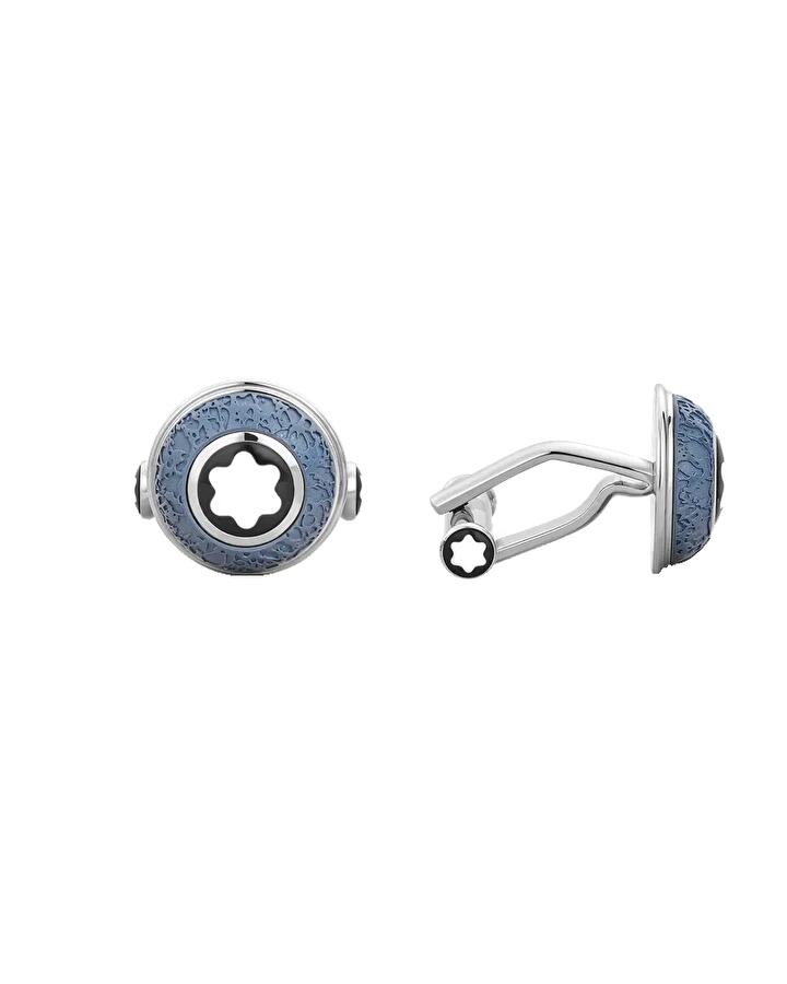 Montblanc MB134674 (mb134674) - Запонки 