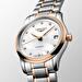 Longines L2.450.5.89.7 (l24505897) - Master Collection Longines L2.450.5.89.7 (l24505897) - Master Collection