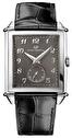 Мужские, классические, автоматические наручные часы Girard-Perregaux Vintage 1945 XXL Small Second