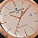 Girard-Perregaux 49555-52-132-BB60 (4955552132bb60) - 1966 40 mm