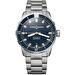 Ulysse Nardin 8163-175-7M/93 (81631757m93) - Diver