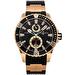 Ulysse Nardin 266-10-3/92 (26610392) - Diver