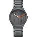 Rado R27048162 (r27048162) - True Round X Les Couleurs® Le Corbusier® 40 mm