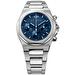 Girard-Perregaux 81020-11-431-11A (810201143111a) - Laureato Chronograph 42 mm