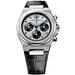 Girard-Perregaux 81020-11-131-BB6A (8102011131bb6a) - Girard-Perregaux Laureato Chronograph 42 mm