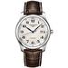 Longines L2.793.4.78.5 (l27934785) - The Longines Master Collection 40 mm