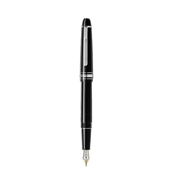 Montblanc MB132467 (mb132467) - Meisterstück Montblanc MB132467 (mb132467) - Meisterstück