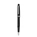 Montblanc MB132467 (mb132467) - Meisterstück Montblanc MB132467 (mb132467) - Meisterstück