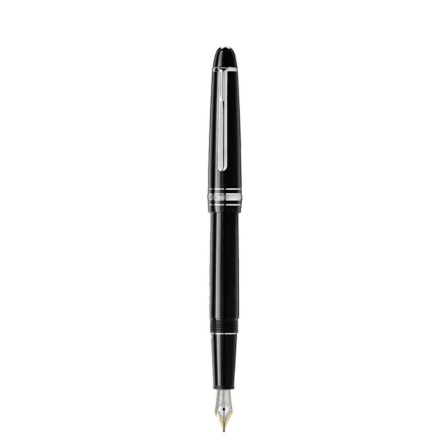 Montblanc MB132467 (mb132467) - Meisterstück Montblanc MB132467 (mb132467) - Meisterstück