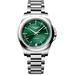 Longines L3.460.4.09.6 (l34604096) - Conquest 34 mm Longines L3.460.4.09.6 (l34604096) - Conquest 34 mm