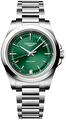 Женские, спортивные, кварц наручные часы Longines Conquest 34 mm Женские, спортивные, кварц наручные часы Longines Conquest 34 mm