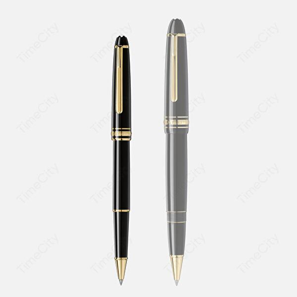 Montblanc MB132457 (mb132457) - Meisterstück