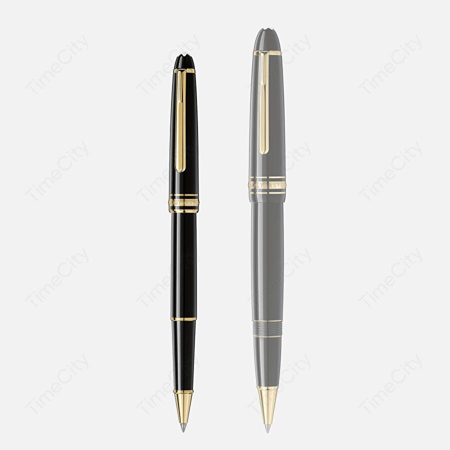 Montblanc MB132457 (mb132457) - Meisterstück