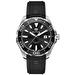 TAG Heuer WAY101A.FT6141 (way101aft6141) - Aquaracer 300 M Quarz 43mm