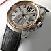 Cartier W7100039 (w7100039) - Calibre de Cartier 42 mm