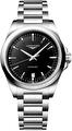 Мужские, спортивные, кварц наручные часы Longines Conquest