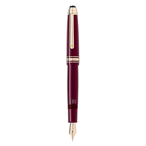 Montblanc MB125302 (mb125302) - Meisterstück