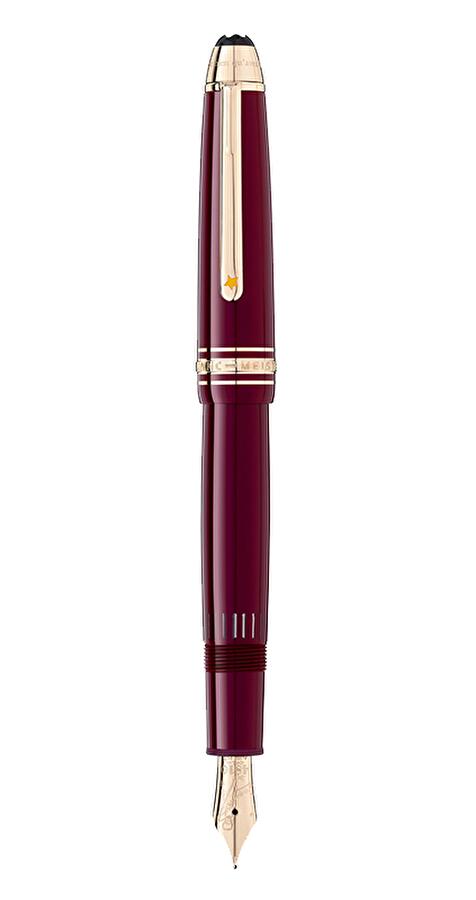 Montblanc MB125302 (mb125302) - Meisterstück