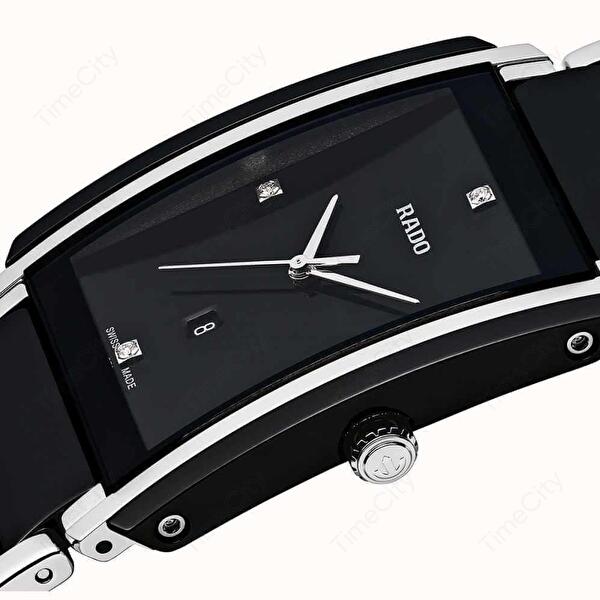 Rado R20206712 (r20206712) - Integral Diamonds 31 mm