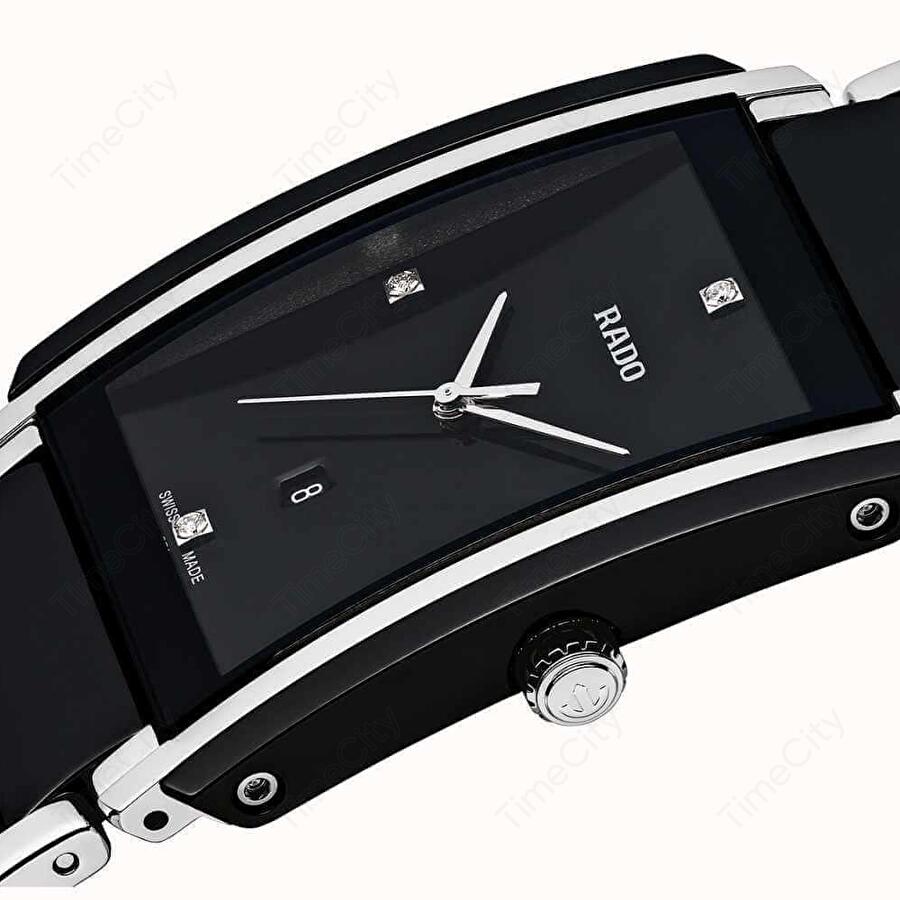 Rado R20206712 (r20206712) - Integral Diamonds 31 mm