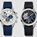 Zenith 03.3300.3604/69.C823 (033300360469c823) - Chronomaster Open 39.5 mm