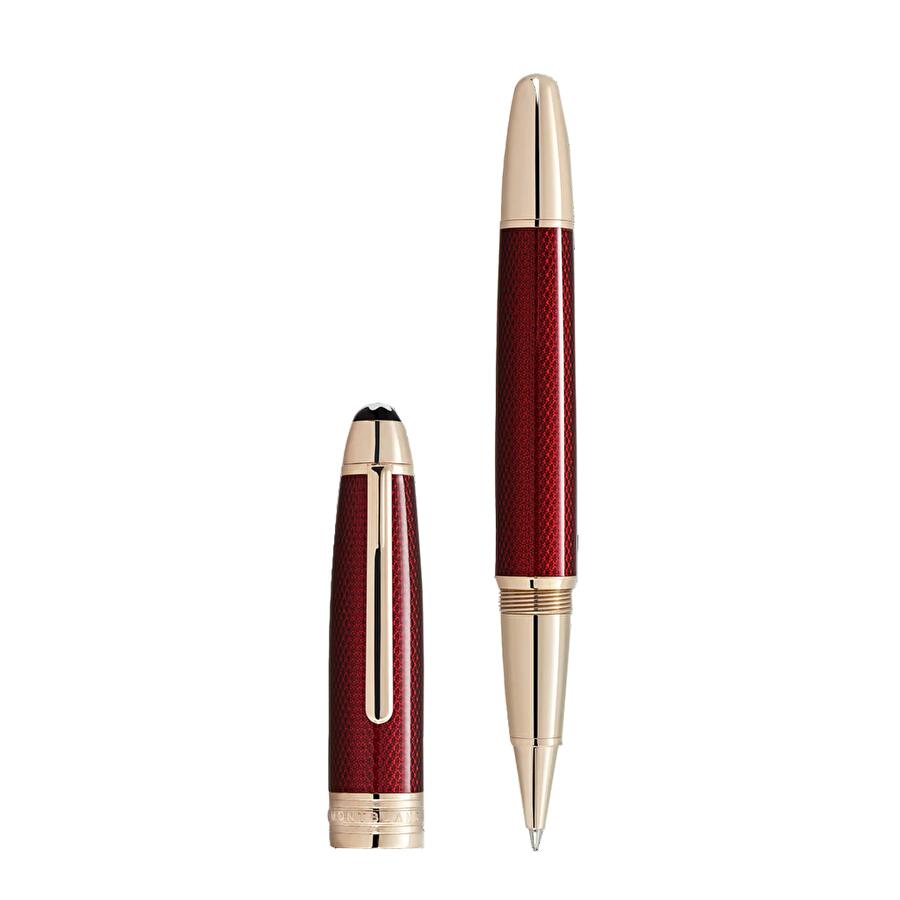 Montblanc MB133024 (mb133024) - Meisterstück Montblanc MB133024 (mb133024) - Meisterstück