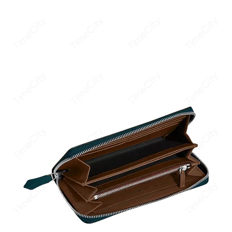 Montblanc MB198751 (mb198751) - Портмоне Montblanc MB198751 (mb198751) - Портмоне