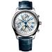 Longines L2.773.4.71.2 (l27734712) - The Longines Master Collection 42 mm