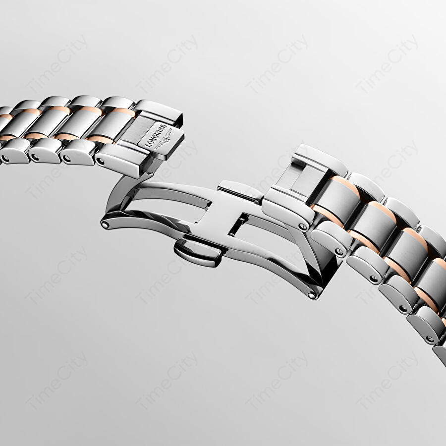 Longines L2.449.5.89.7 (l24495897) - Master Collection Longines L2.449.5.89.7 (l24495897) - Master Collection