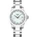 Longines L3.281.0.87.7 (l32810877) - Conquest 35 mm Longines L3.281.0.87.7 (l32810877) - Conquest 35 mm