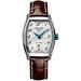 Longines L2.142.0.70.4 (l21420704) - Evidenza 26 X 30.6 mm