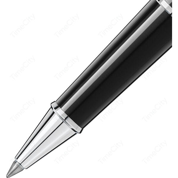 Montblanc MB132502 (mb132502) - Meisterstück Montblanc MB132502 (mb132502) - Meisterstück