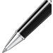 Montblanc MB132502 (mb132502) - Meisterstück Montblanc MB132502 (mb132502) - Meisterstück