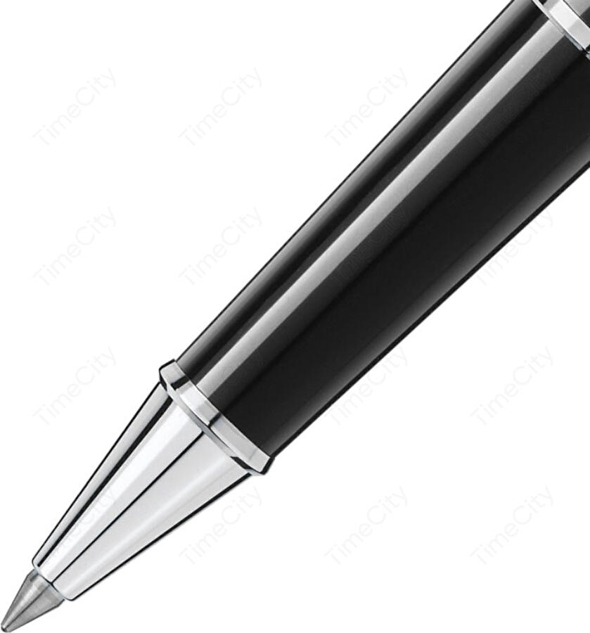Montblanc MB132502 (mb132502) - Meisterstück Montblanc MB132502 (mb132502) - Meisterstück