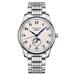 Longines L2.919.4.78.6 (l29194786) - The Longines Master Collection 42 mm