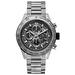 TAG Heuer CAR2A8A.BF0707 (car2a8abf0707) - Carrera Calibre Heuer 01 Grey Phantom Titanium