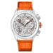 Zenith 49.9003.9004/76.R591 (499003900476r591) - Defy El Primero 21 Swizz Beatz