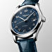 Longines L2.950.4.93.2 (l29504932) - The Longines Master Collection