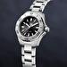 TAG Heuer WBP1410.BA0622 (wbp1410ba0622) - Aquaracer Professional 200 30 mm