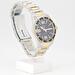 Longines L3.740.3.96.7 (l37403967) - Hydroconquest 41 mm Quartz