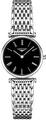 Женские, классические, кварц наручные часы Longines La Grande Classique de Longines 24 mm