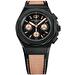 Girard-Perregaux 81060-21-492-FH3A (8106021492fh3a) - Laureato Absolute Gold Fever 44 mm