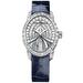 Girard-Perregaux 80494B53P7B1-CK4A (80494b53p7b1ck4a) - Cats Eye La Fenice