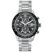 TAG Heuer CAR201W.BA0714 (car201wba0714) - Carrera Calibre Heuer 01 43 mm