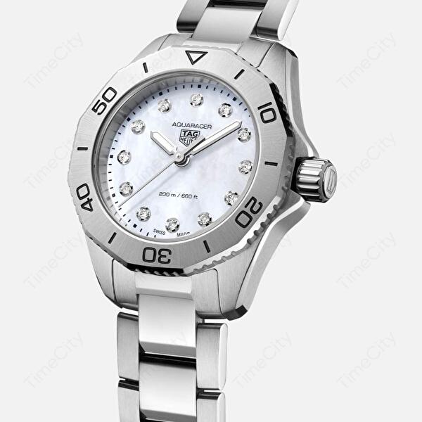 TAG Heuer WBP1416.BA0622 (wbp1416ba0622) - Aquaracer Professional 200 30 mm