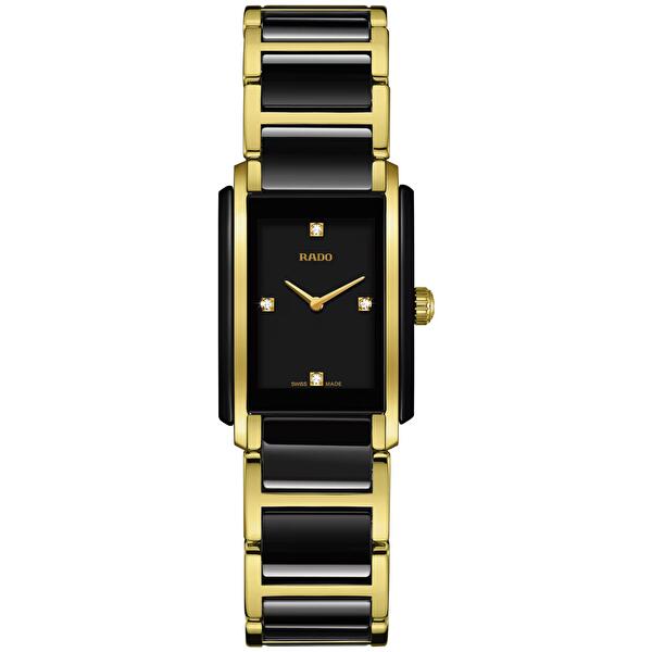 Rado R20845712 (r20845712) - Integral Diamonds 22.7 mm