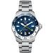 TAG Heuer WBP2010.BA0632 (wbp2010ba0632) - Aquaracer Professional 300 Gmt 43 mm