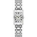 Longines L5.255.4.71.6 (l52554716) - Dolce Vita 20.5 X 32 mm