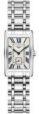 Ladies, classic, quartz wrist watch Longines Dolce Vita 20.5 X 32 mm